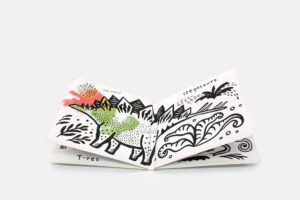 Mediaup291ec5a4 id5817 1x