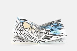 Mediaup2f7b8274 id5824 1x