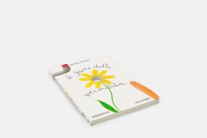 Mediaup559837b id6104 1x