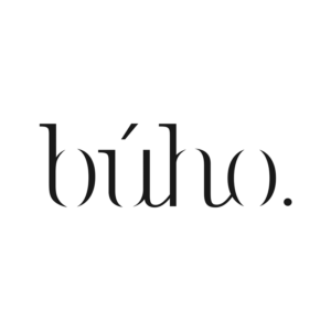 Búho