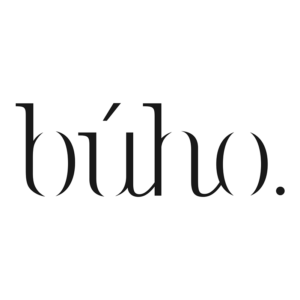 Búho