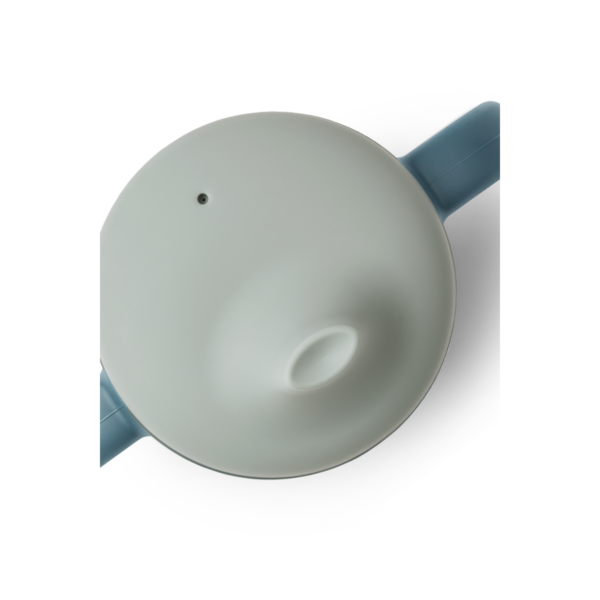 Neil Sippy Cup Arctic Sea / Ocean view - Image 3
