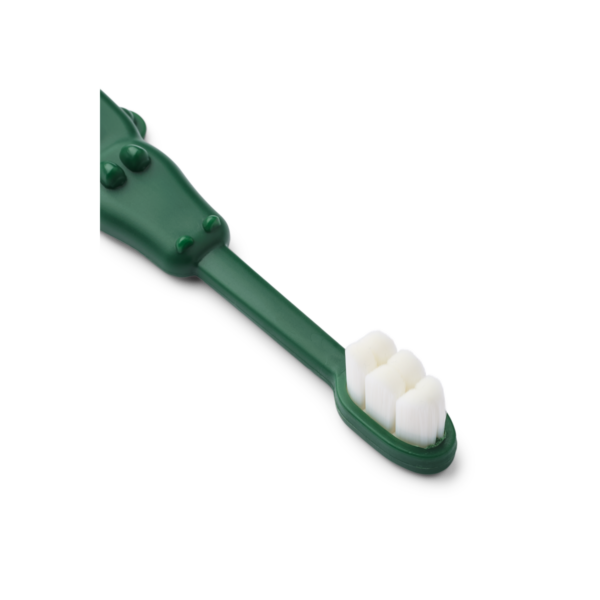 Liewood Fabio All Together Toddler Toothbrush