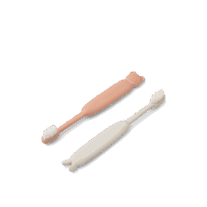 Fabio Classic Toddler toothbrush