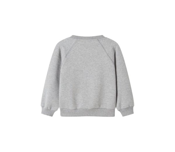Sweatshirt Moomin - Image 2
