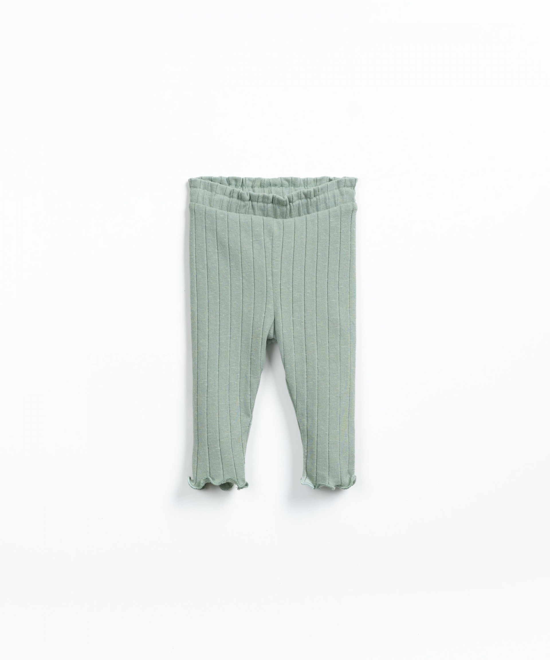 1737044179 a50979a299d383f567a68aecff55b8d3