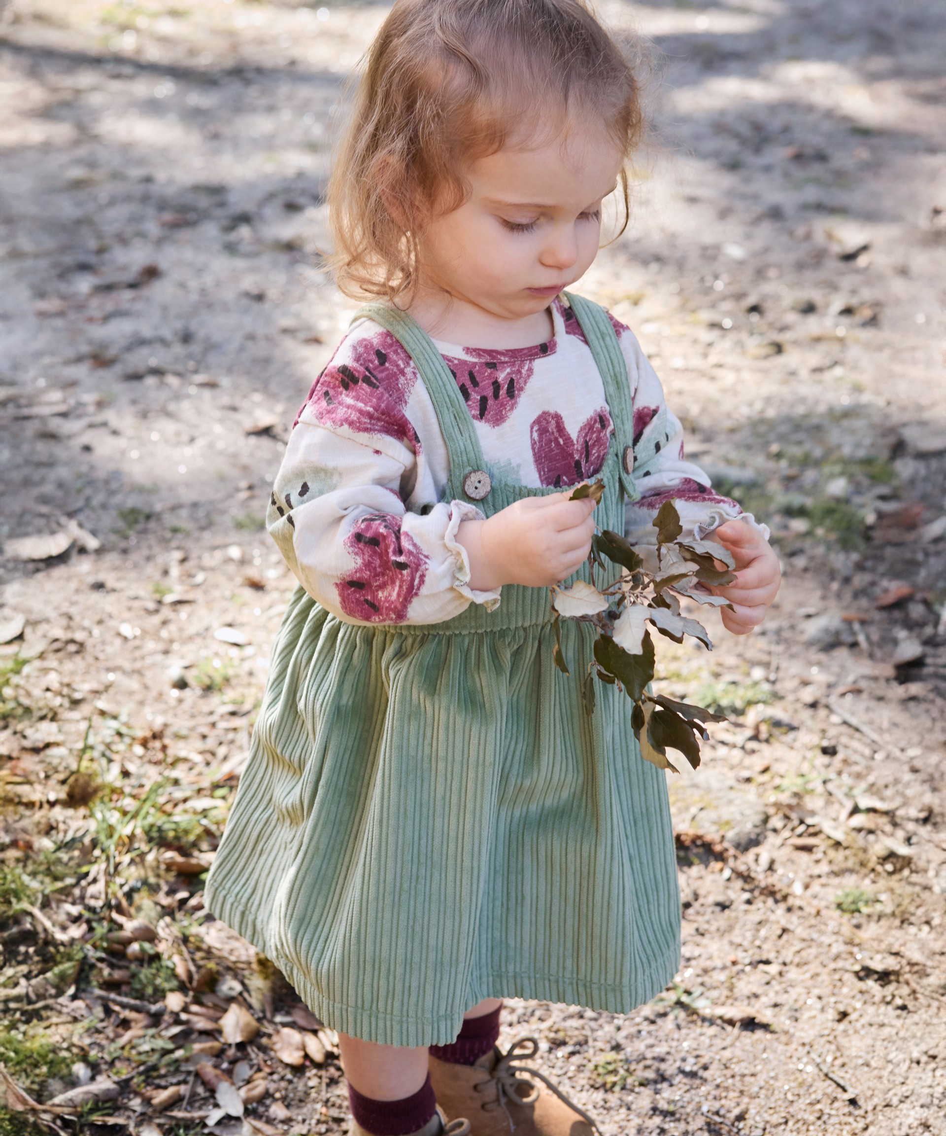 1754066261 4caaaba7f701c9ada3323d2604cc84b1