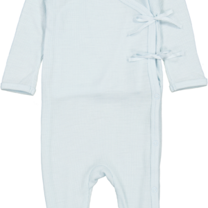 Rubetta Wool Rib Icecube
