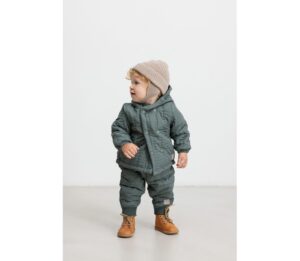 253 849 41 0180 10s.JPG