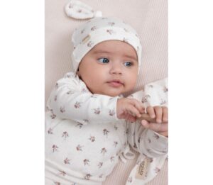 254 109 04 1732 12s.JPG