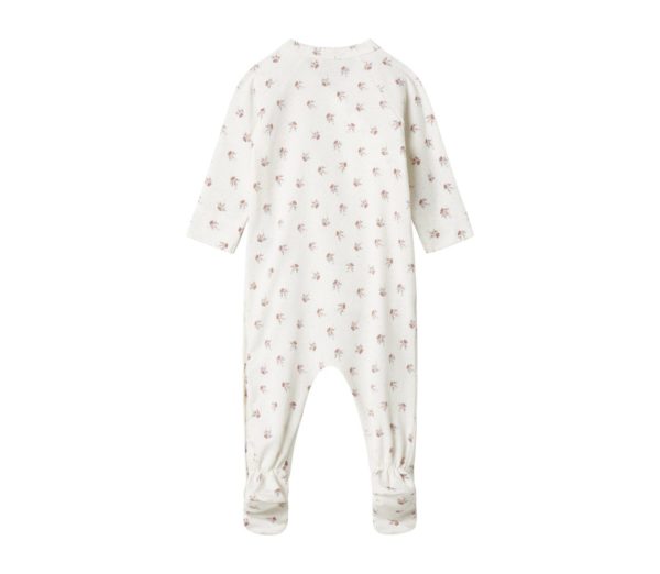 Rubetta, Modal Smooth Print Little Sakura - Image 2