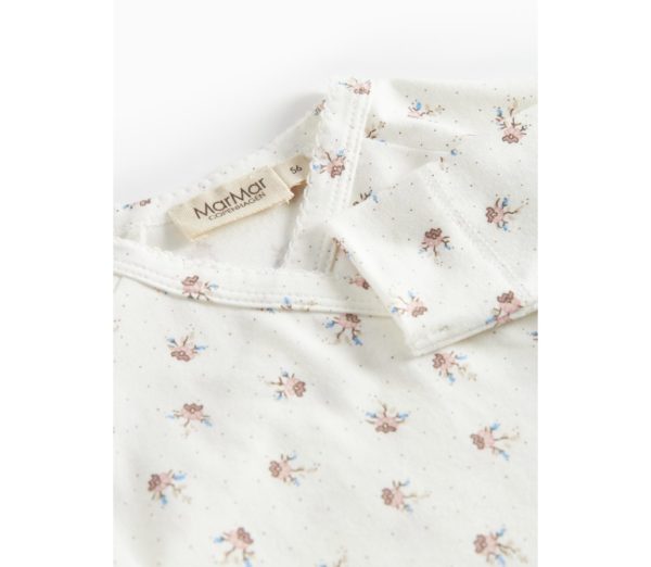 Rubetta, Modal Smooth Print Little Sakura - Image 3