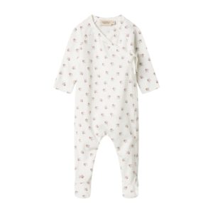 Rubetta, Modal Smooth Print Little Sakura