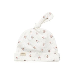 Baby Small hat Little Sakura