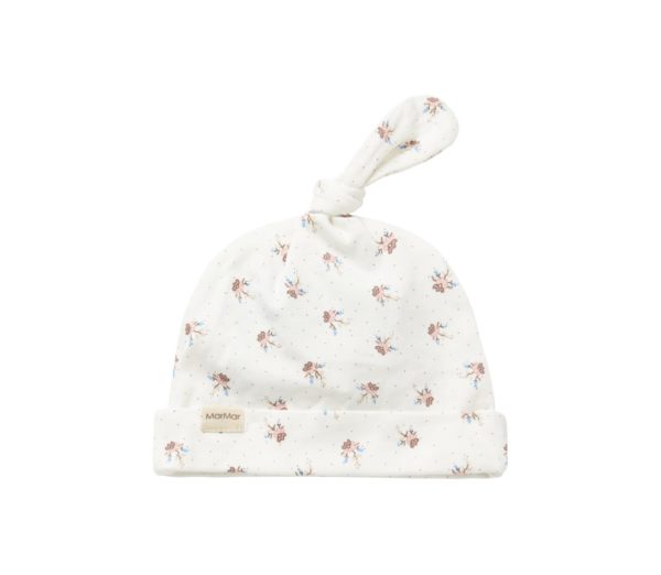 Baby Small hat Little Sakura