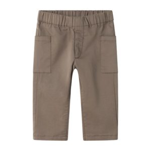 Polle, Chino Twill Hosen
