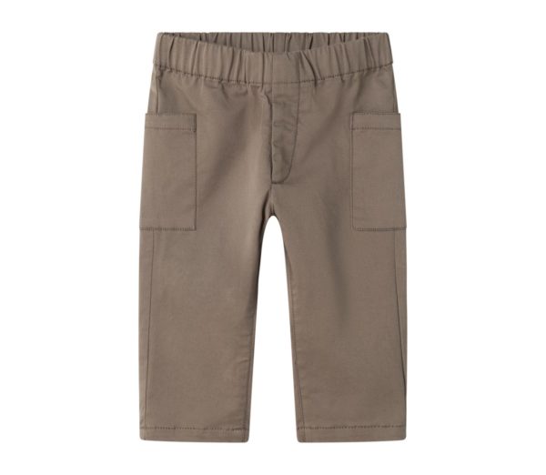 Polle, Chino Twill Hosen