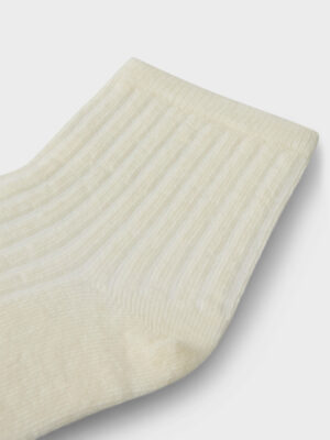 F 13214617 M 4755032 Front Full