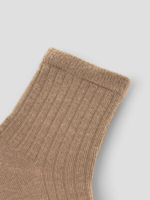 F 13214617 M 4755033 Front Full