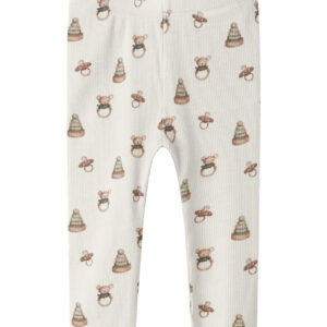 Baby Leggings