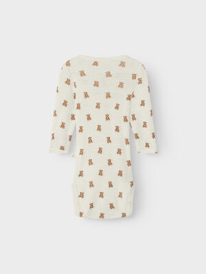 F 13242557 M 4745871 Back