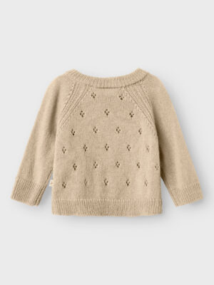 F 13243155 M 4754954 Back