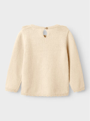 F 13250144 M 4885118 Back