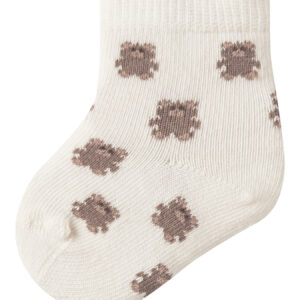 Baby Socks