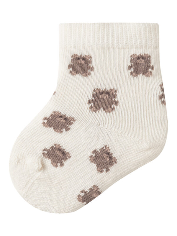 Baby Socks