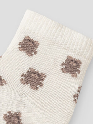 F 13251425 M 4912538 Front Full