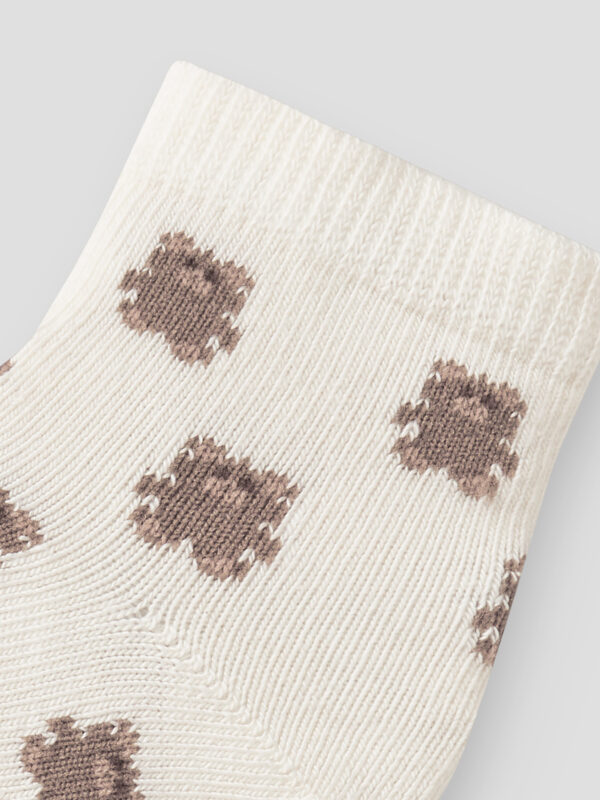 Baby Socks - Image 2