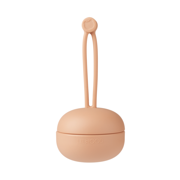 Philip Pacifier Box - Image 3