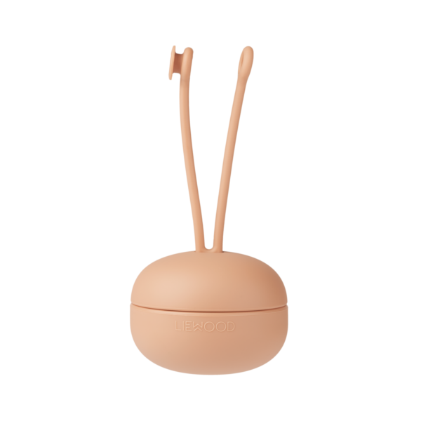 Philip Pacifier Box - Image 4