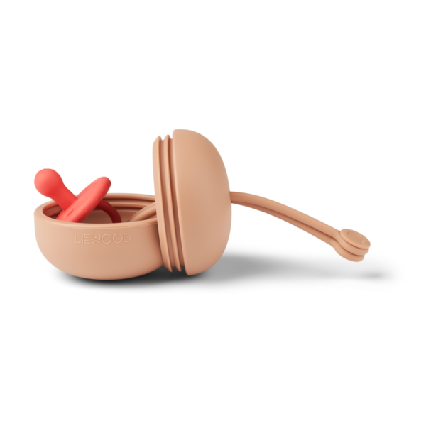 Philip Pacifier Box - Image 2