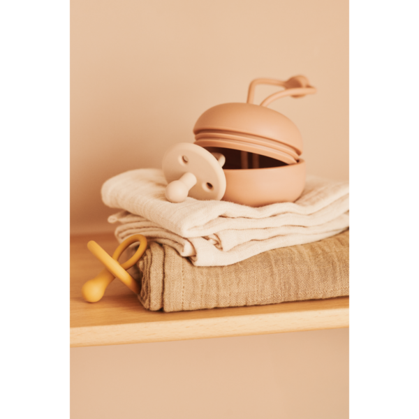 Philip Pacifier Box - Image 5