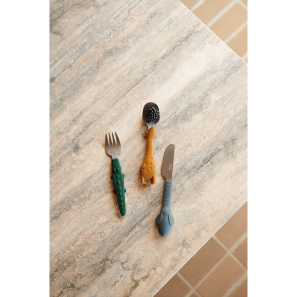 Tove All Together Cutlery Set - Image 2
