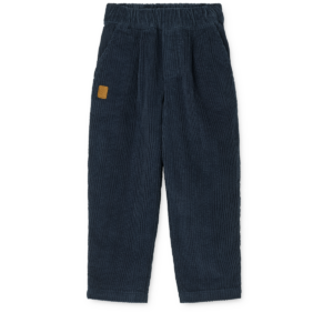 Borris Corduroy Pants