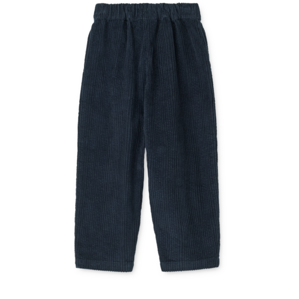 Borris Corduroy Pants - Image 2
