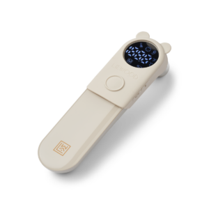 Olivier Digital Thermometer