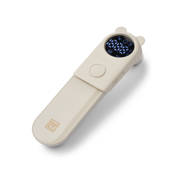 Olivier Digital Thermometer