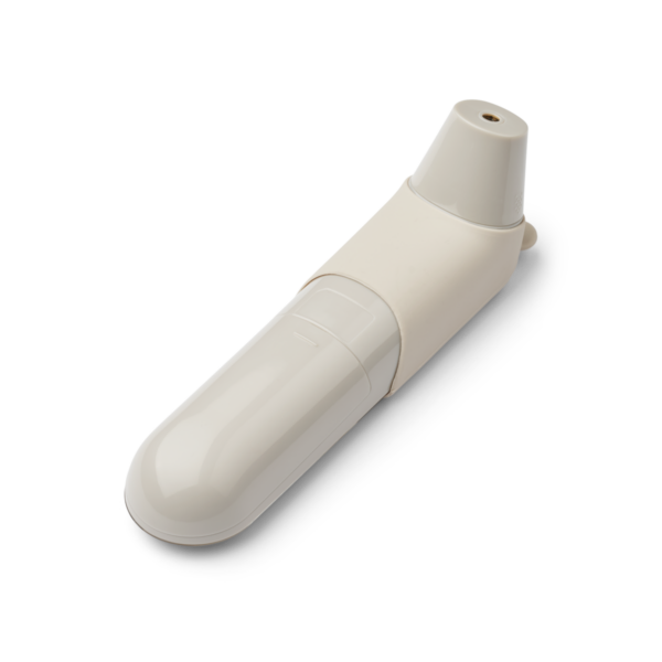 Olivier Digital Thermometer - Image 2
