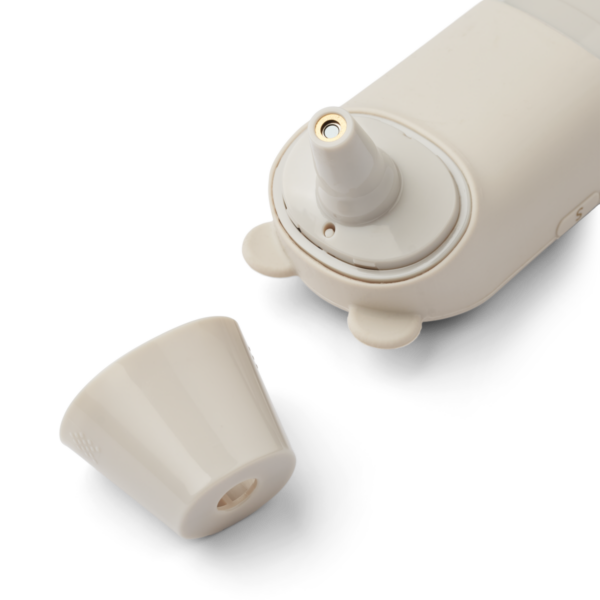 Olivier Digital Thermometer - Image 4