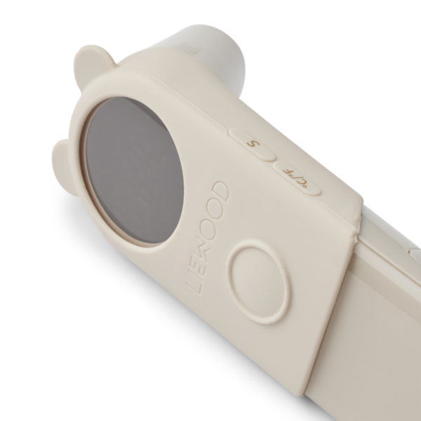 Olivier Digital Thermometer - Image 3