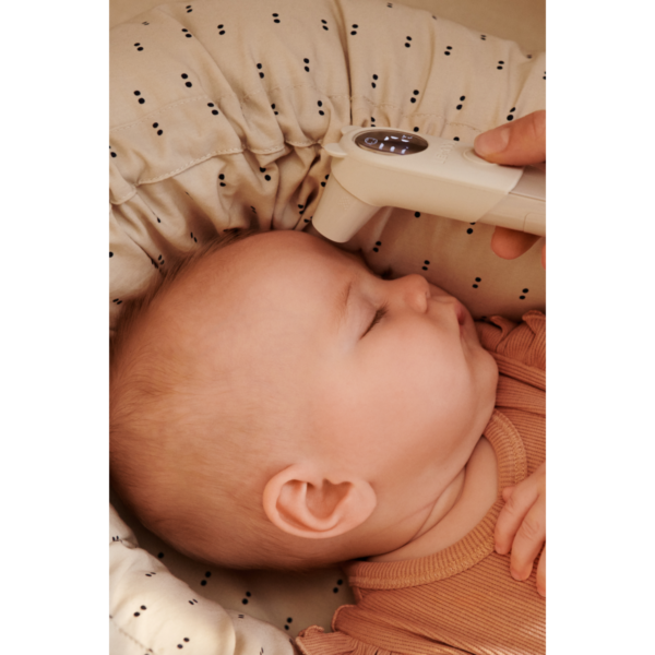 Olivier Digital Thermometer - Image 5