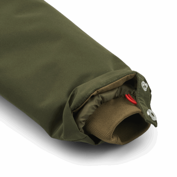 Liewood Timber 2 in 1 Jacket - Image 6