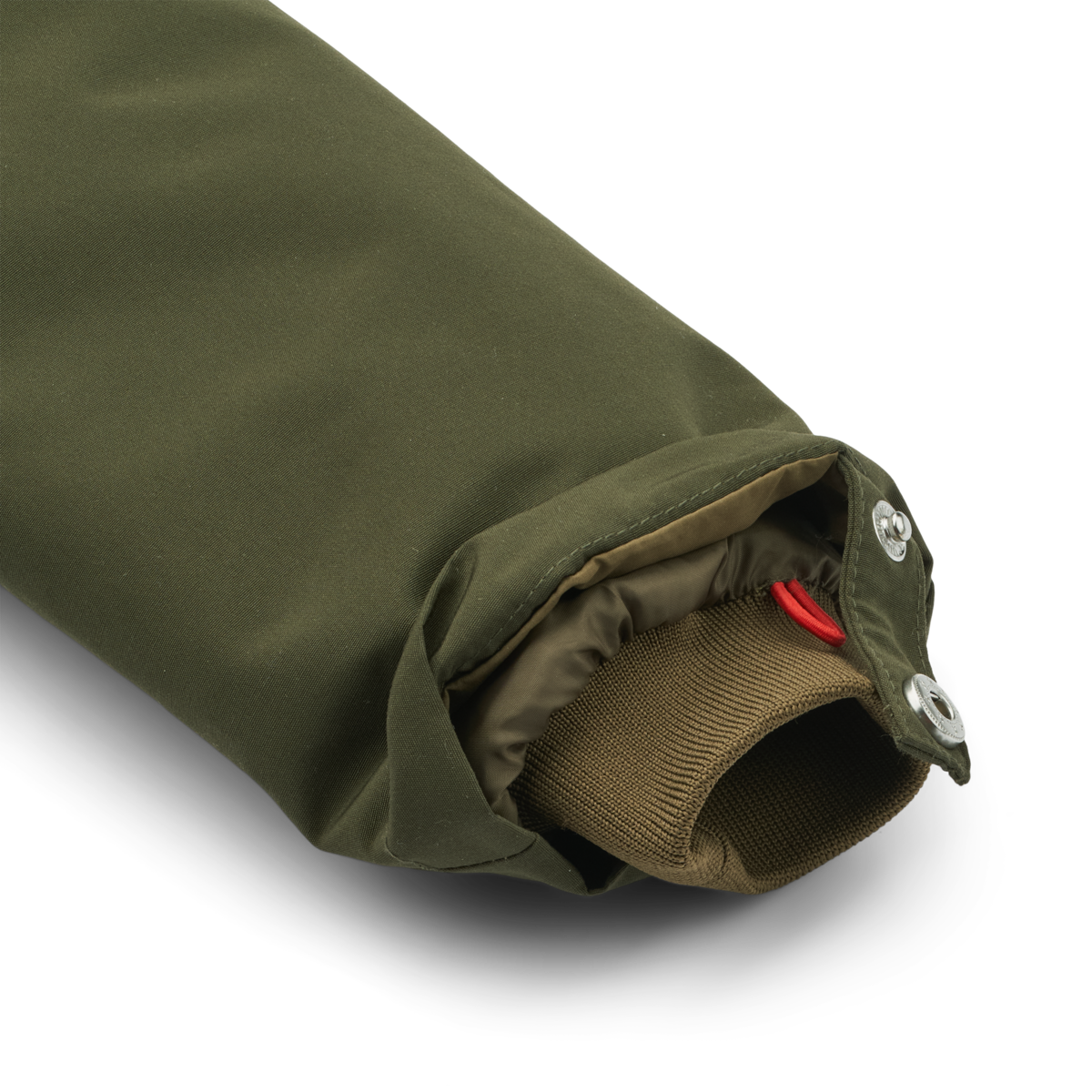 Liewood Timber 2 in 1 Jacket - Image 6