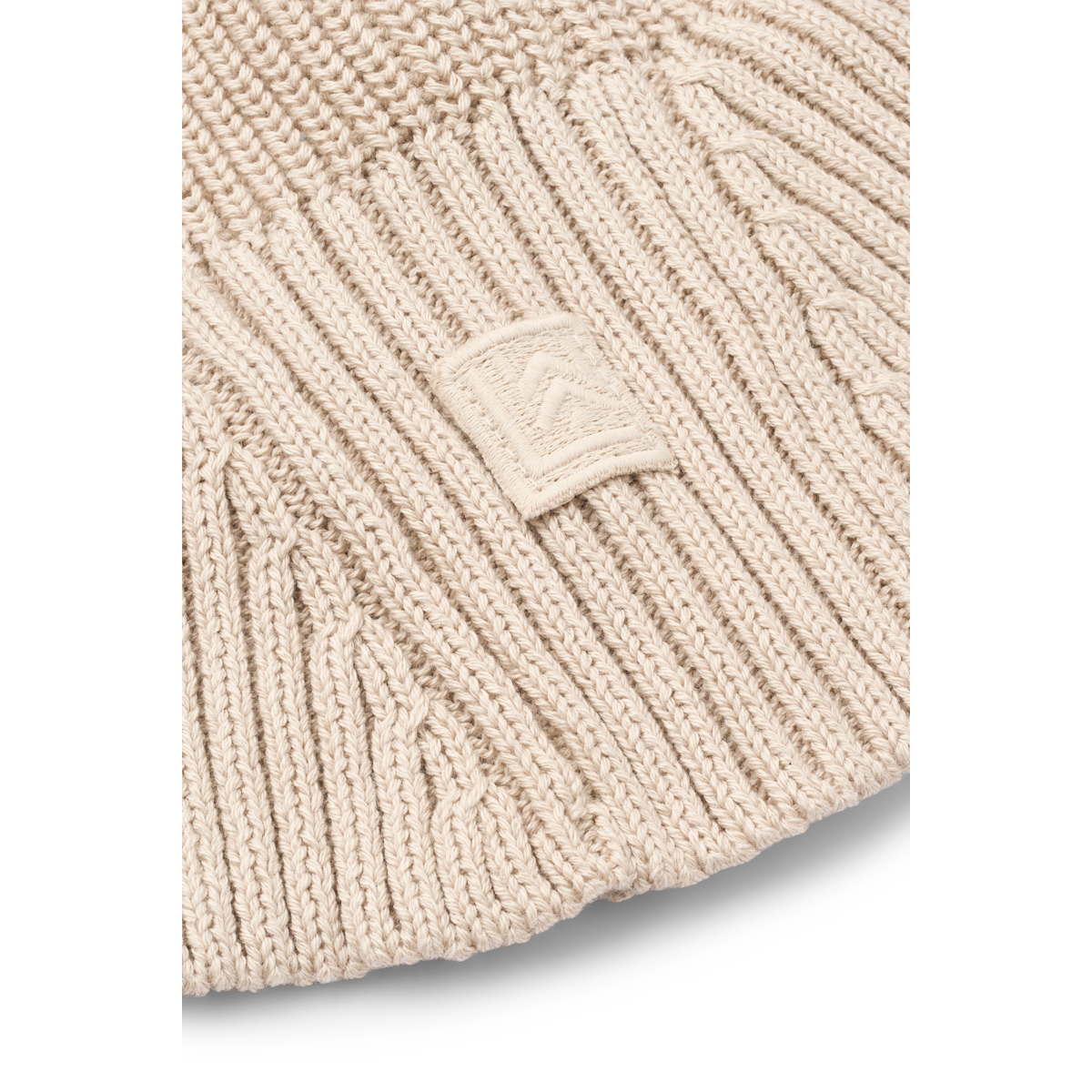 Liewood Hanibal Balaclava Sandy - Image 2