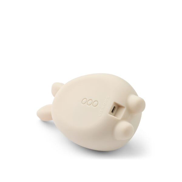 Manuel Rabbit Sound and Projector lamp - Image 3