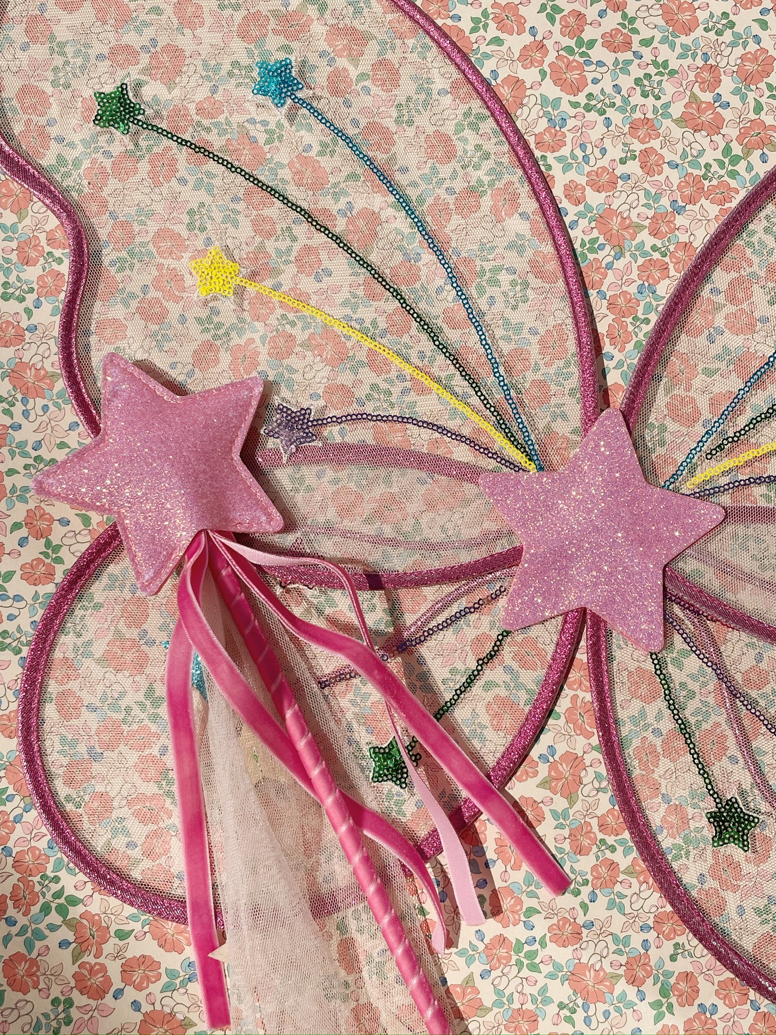 Processed with vsco with g8 preset