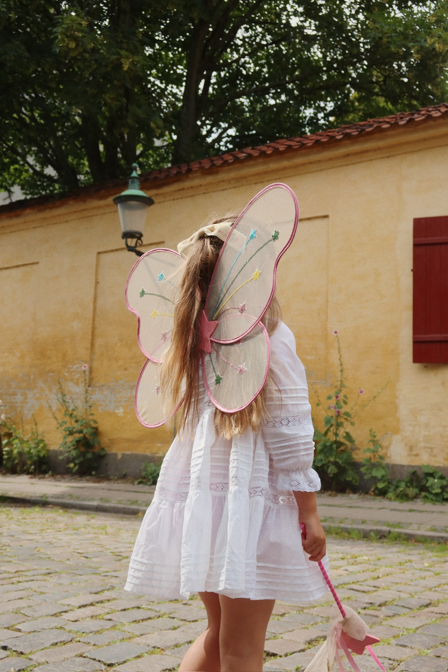 Processed with vsco with g8 preset